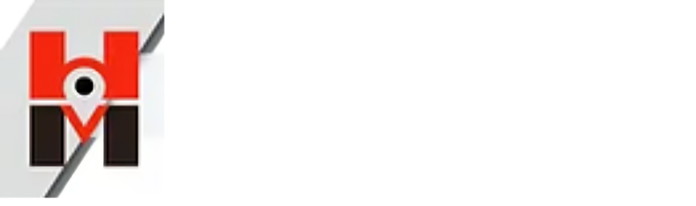 movers-and-packers-logo